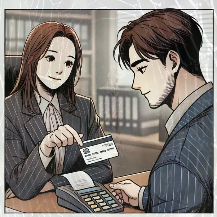 부부파산