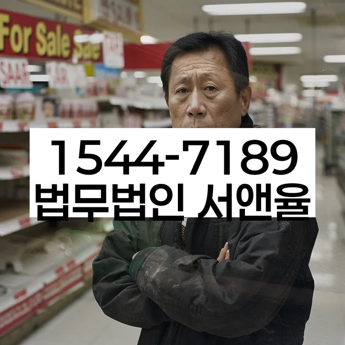 부부파산