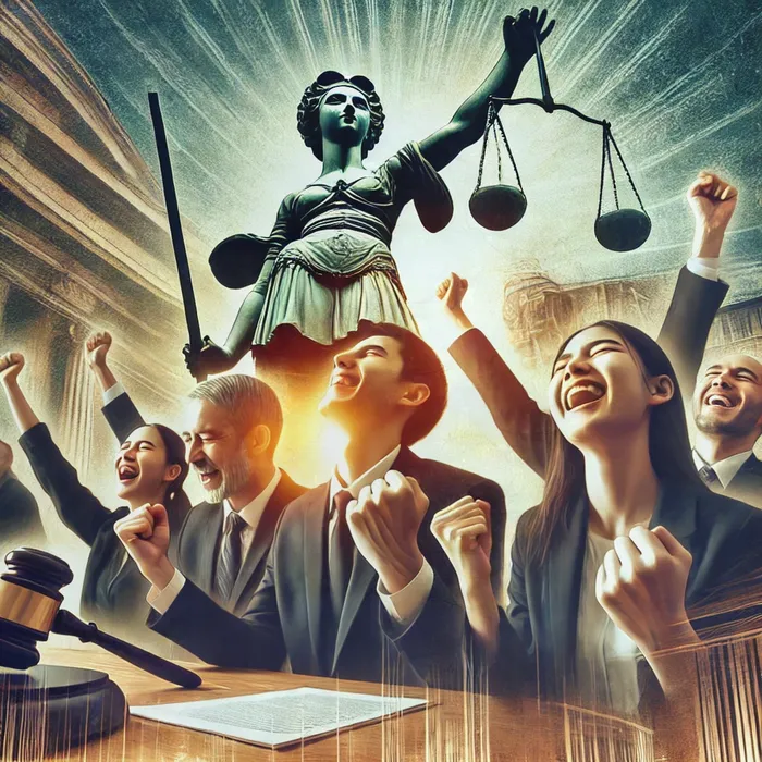 채무통합 하고 빚청산