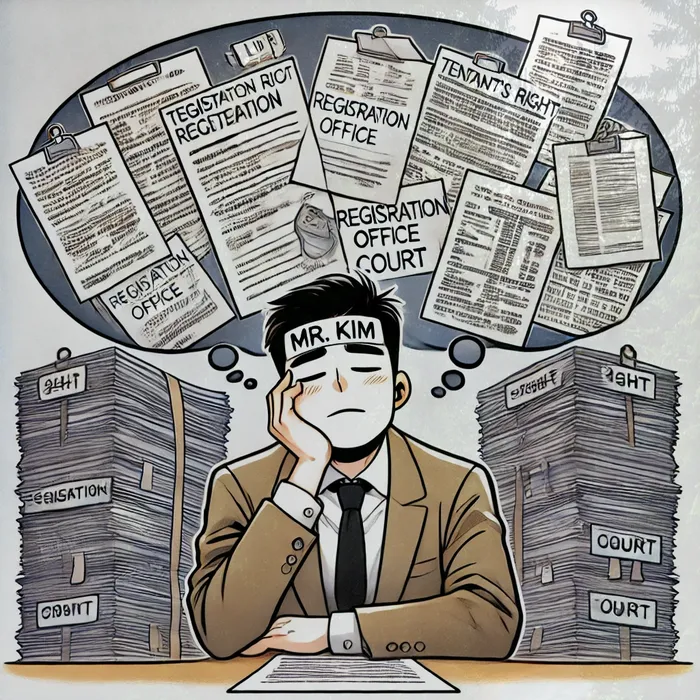 채무통합 하고 빚청산