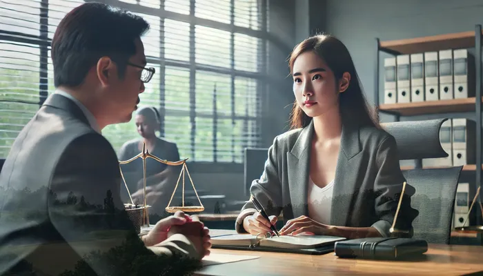 채무통합 하고 빚청산