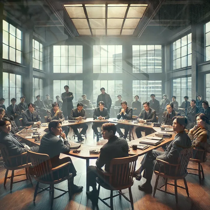 신용불량자파산신청