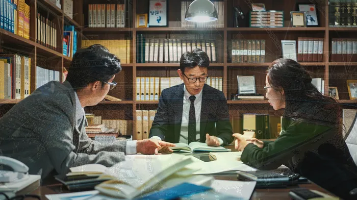 신용불량자파산신청