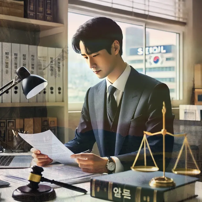 회생채권