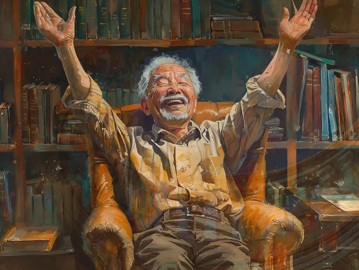 회생채권