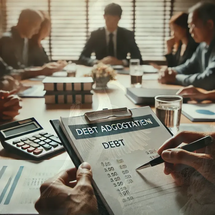 직장인신용대출 연체 시