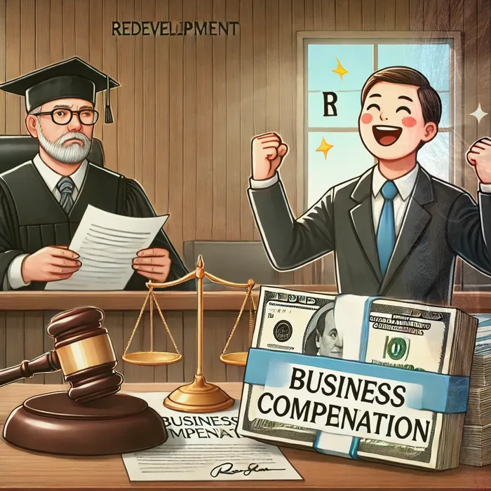 직장인신용대출 연체 시