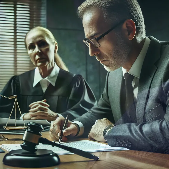 직장인신용대출 연체 시