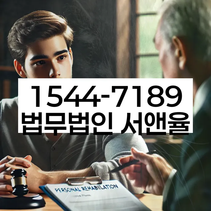 직장인신용대출 연체 시