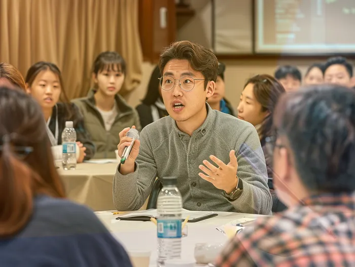 신용카드 연체시