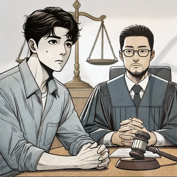 채무상담