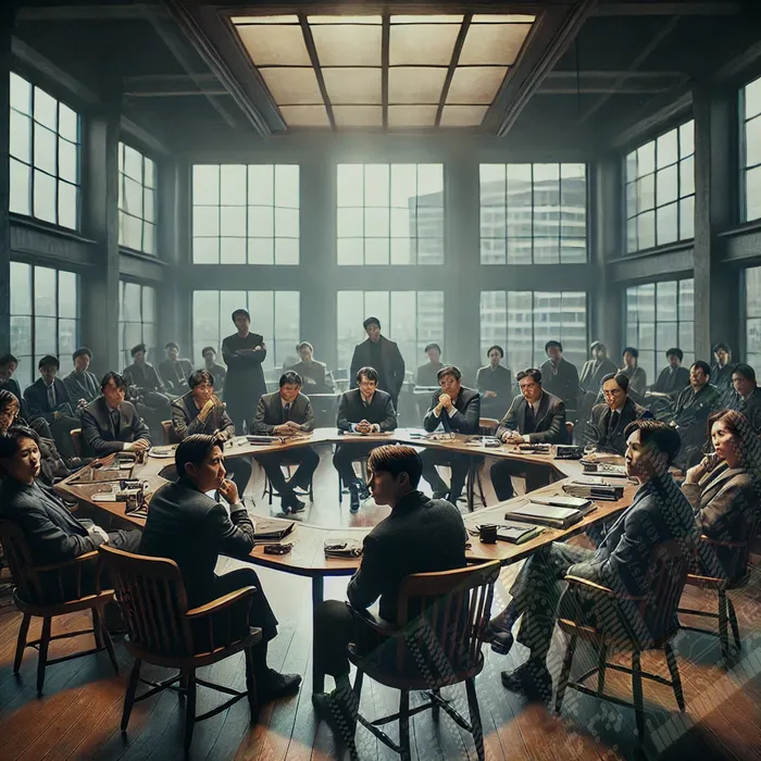 개인회생법무사