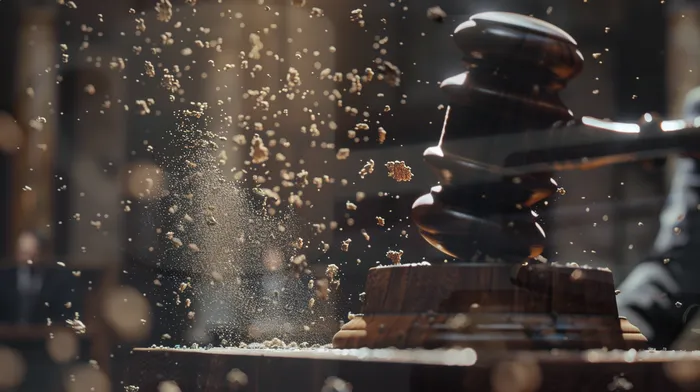 개인회생법무사