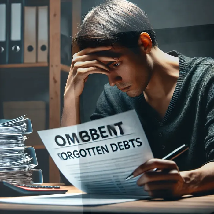 개인회생법무사