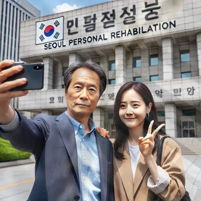 카드가맹점대출 연체 시