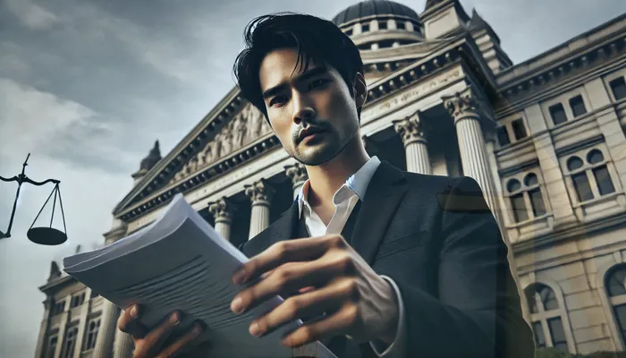 카드가맹점대출 연체 시