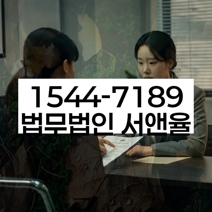 개인회생개시결정