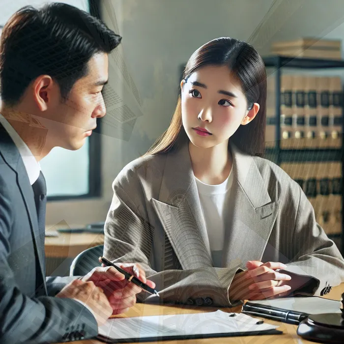 개인회생사건번호