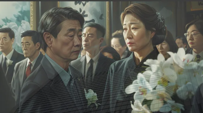 개인회생사건번호