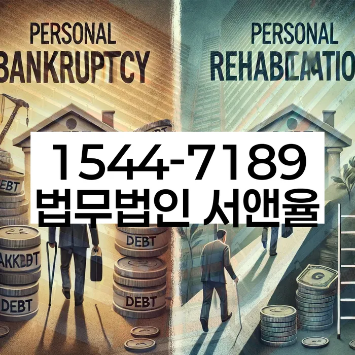 개인회생사건번호