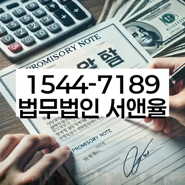 개인회생 수임료 분납 가능하고