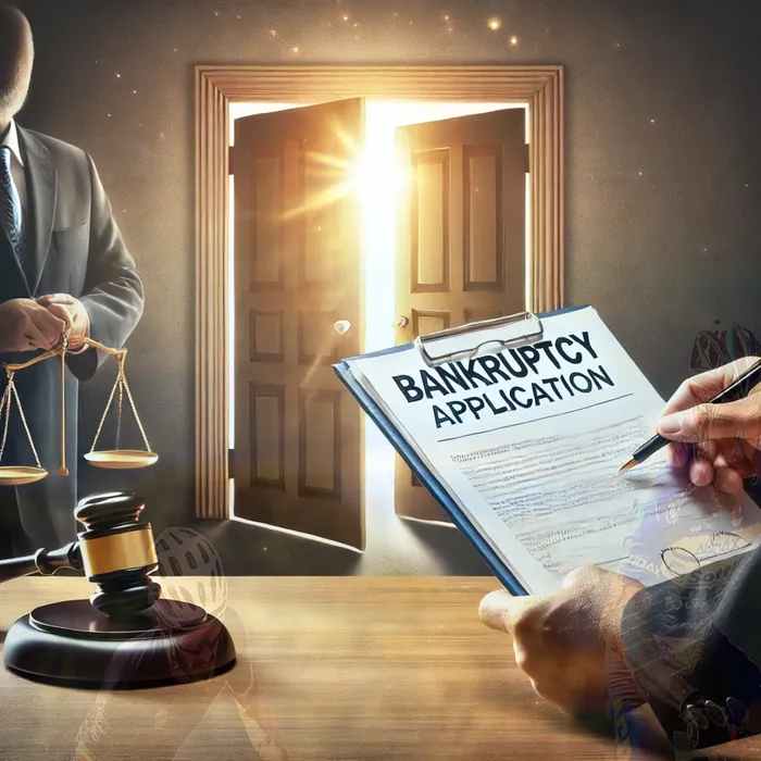 개인회생수임료대출 안하고 자체 분납이 가능한