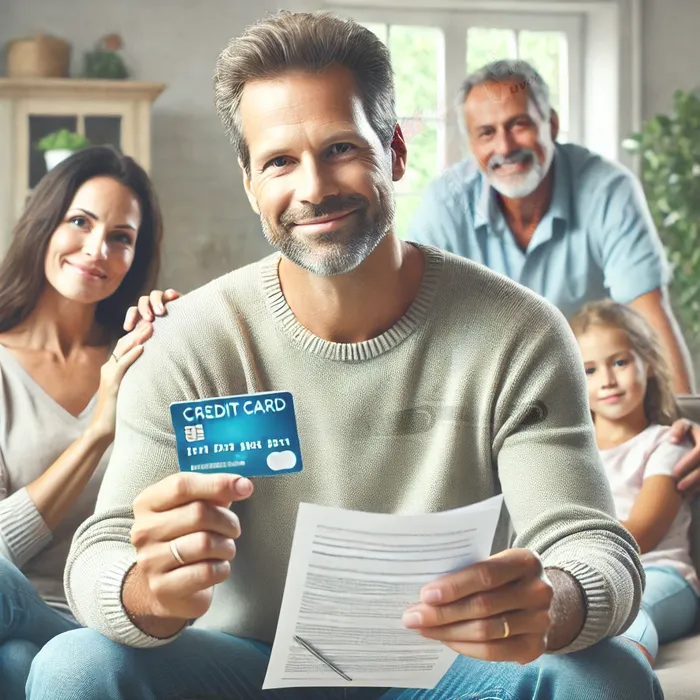 개인회생수임료대출 안하고 자체 분납이 가능한