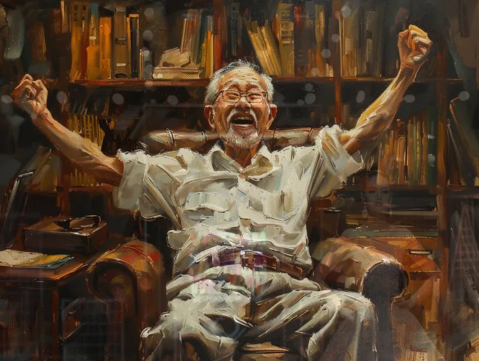 개인회생파산면책