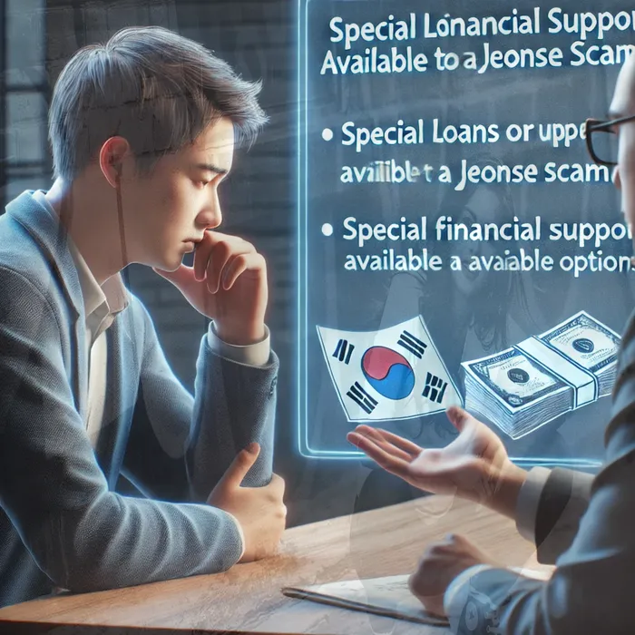 개인회생파산면책