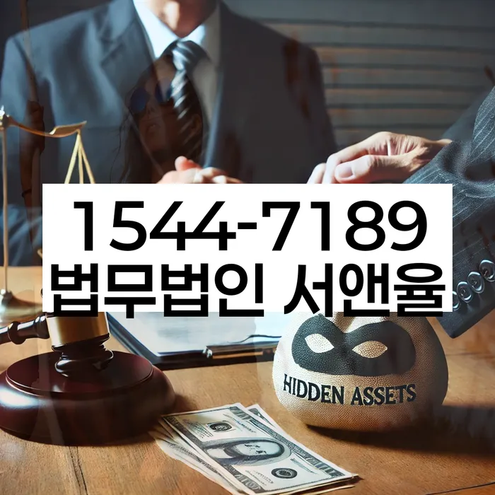 개인회생파산면책