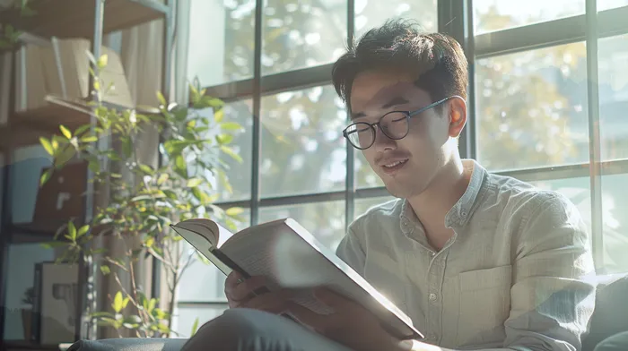대출금연체