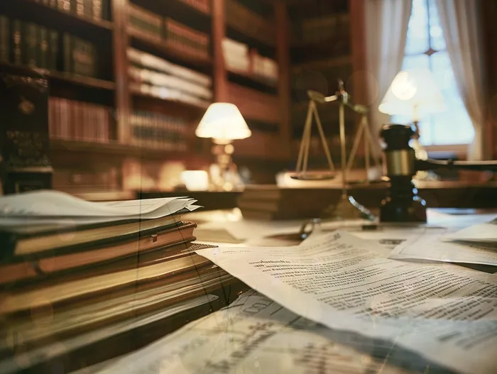 개인회생전문변호사