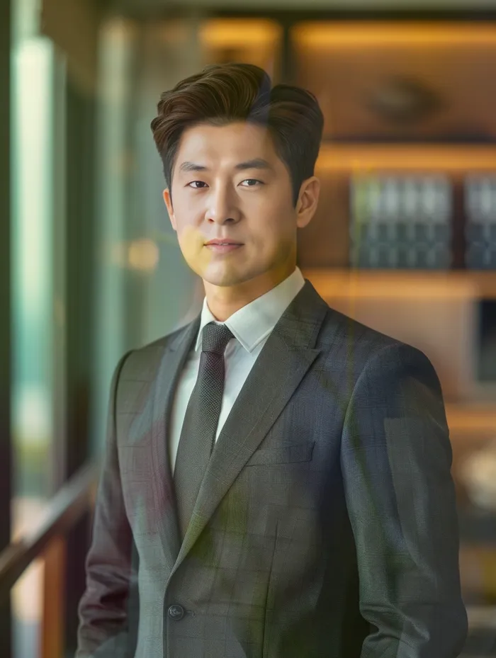 개인회생전문변호사