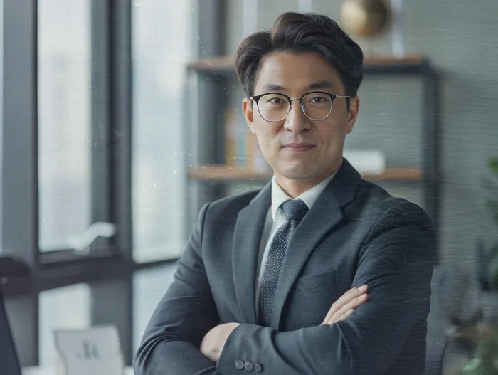 개인회생전문변호사