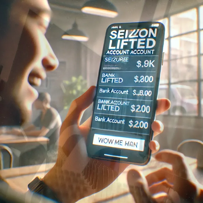 무직자개인회생