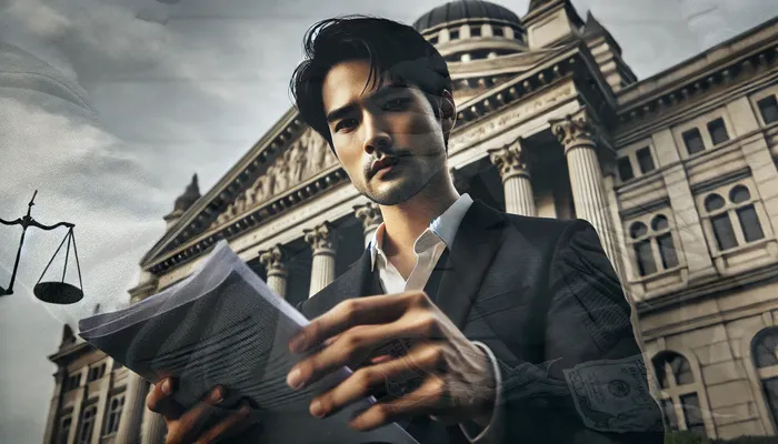 무직자개인회생