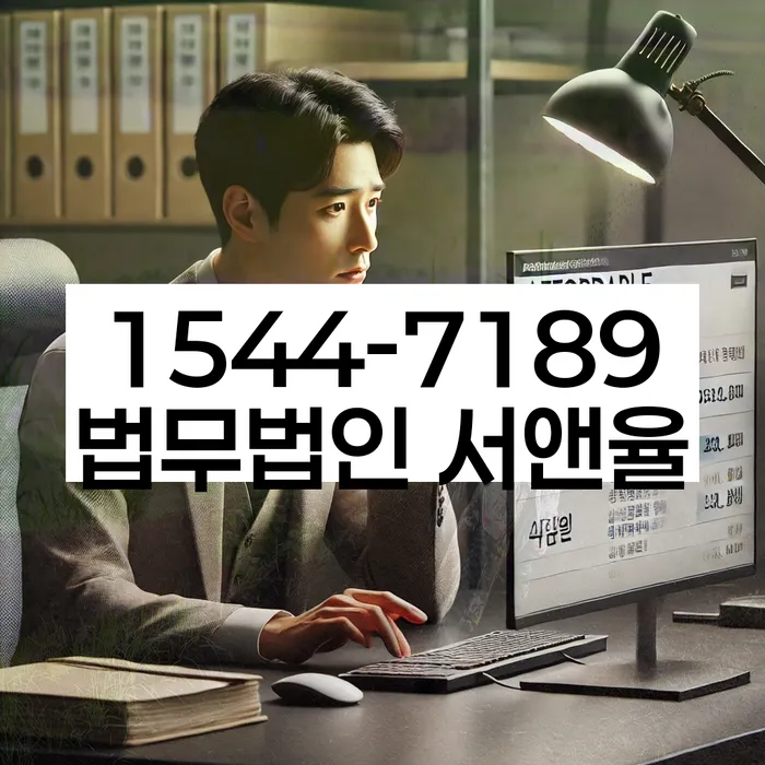 무직자개인회생