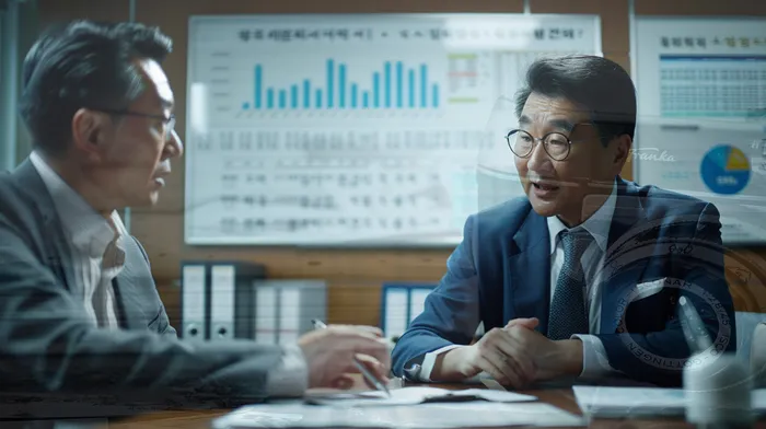 개인회생도박으로 인한 채무