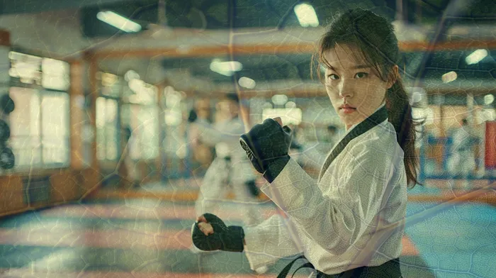 개인회생도박으로 인한 채무