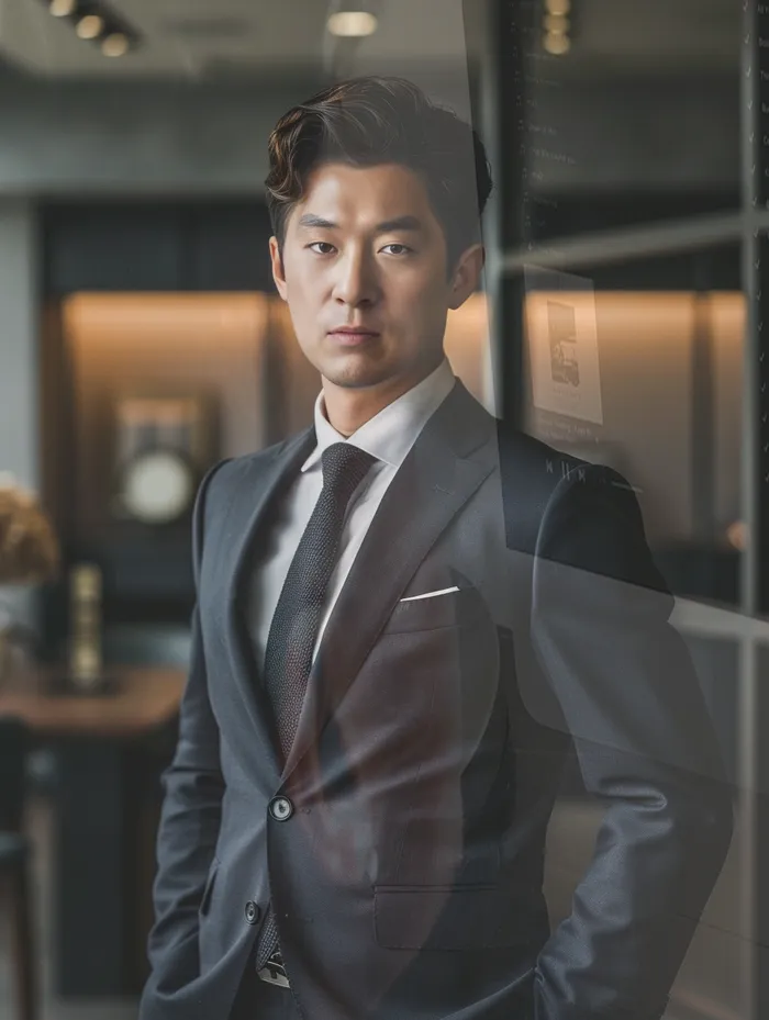 토토개인회생