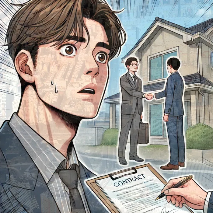 토토개인회생