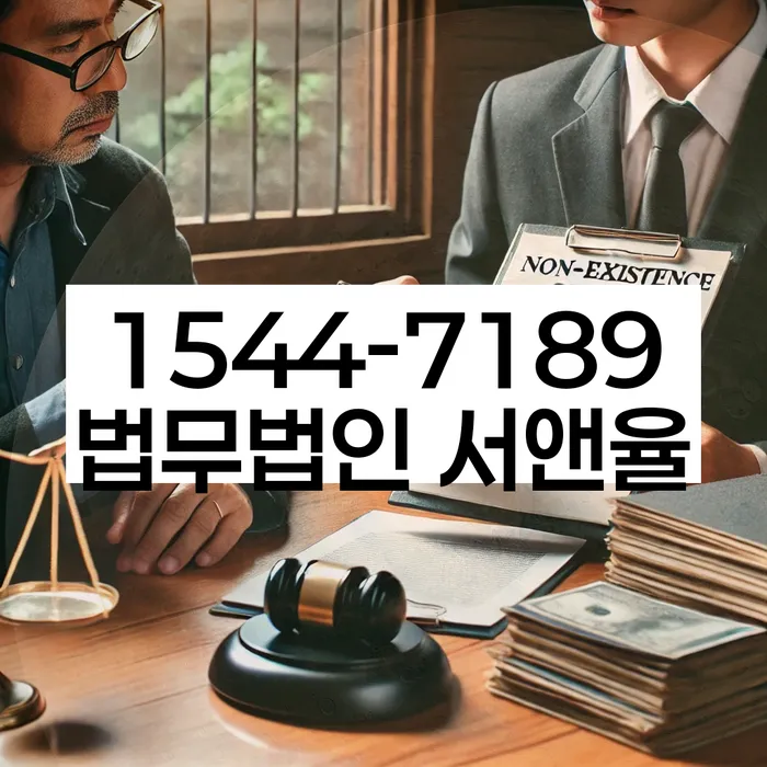 토토개인회생
