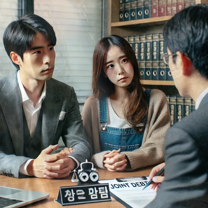 신용카드 연체 5일