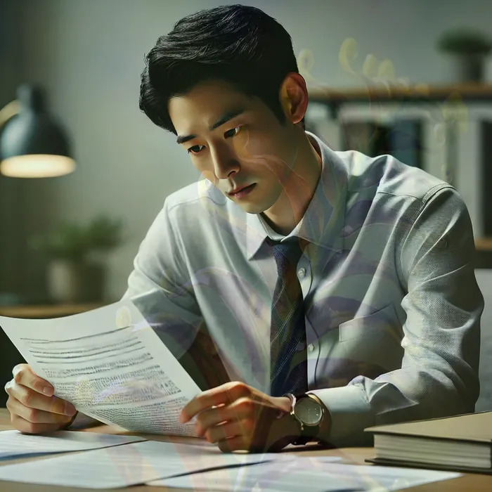 신용카드 연체 5일