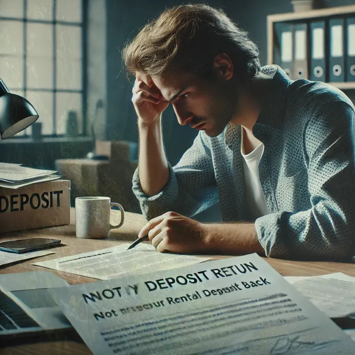 신용카드 연체 5일