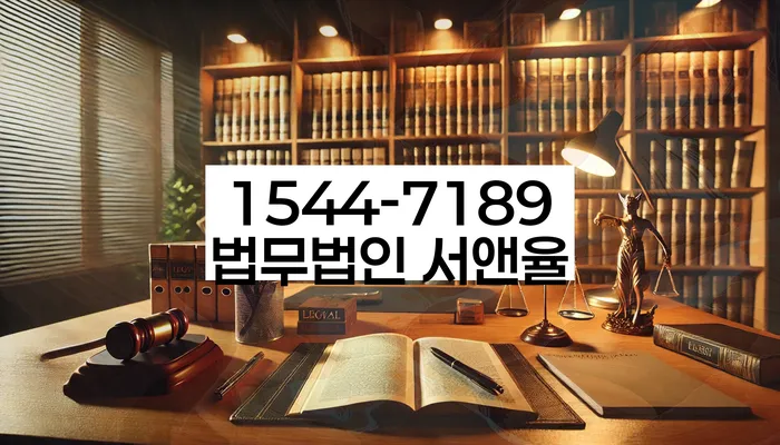 신용카드 연체 5일