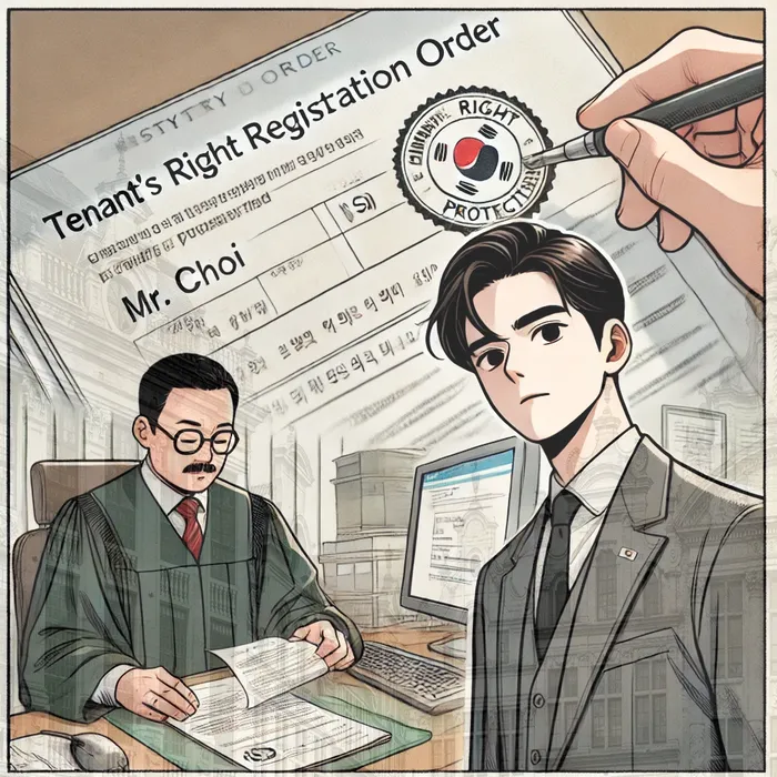 개인회생사무소