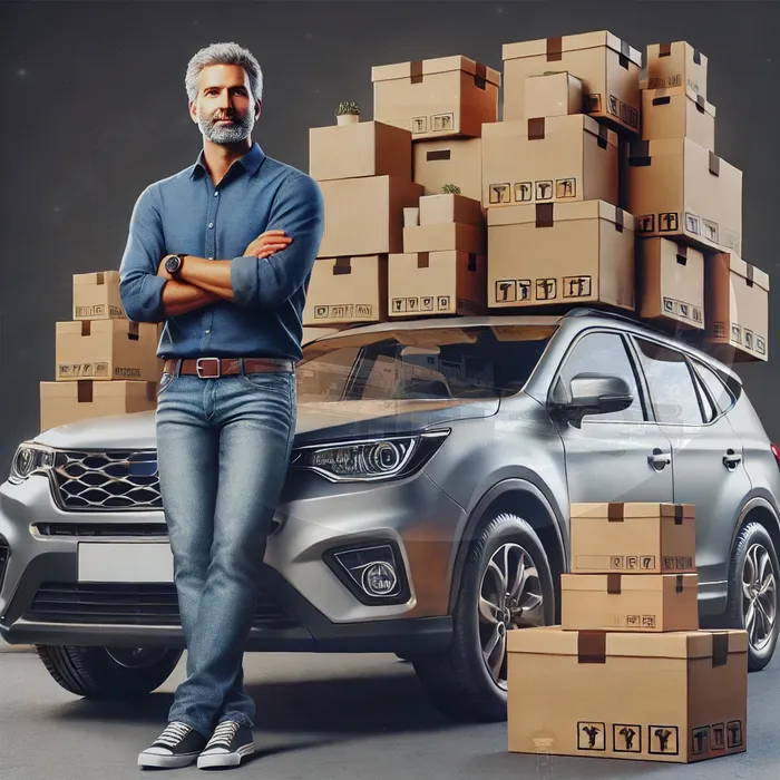 개인회생신용등급