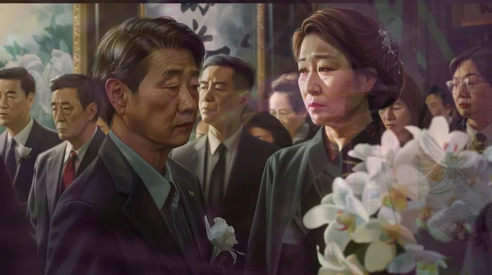 개인회생신용등급