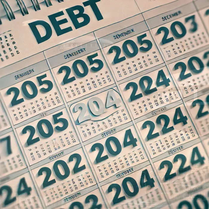 개인회생신용등급